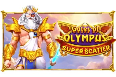 65win